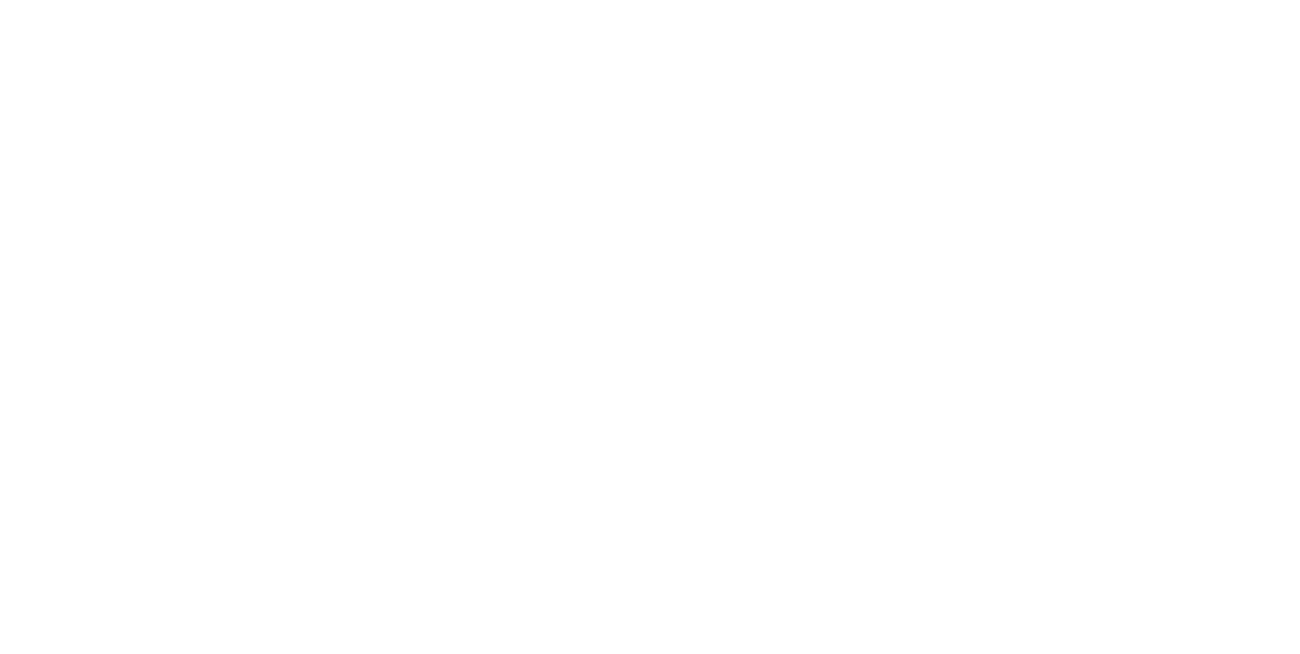 Bef Brasil